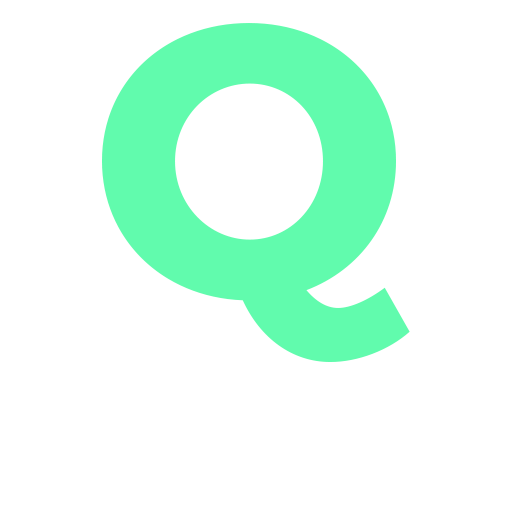 Quizmaster 3000